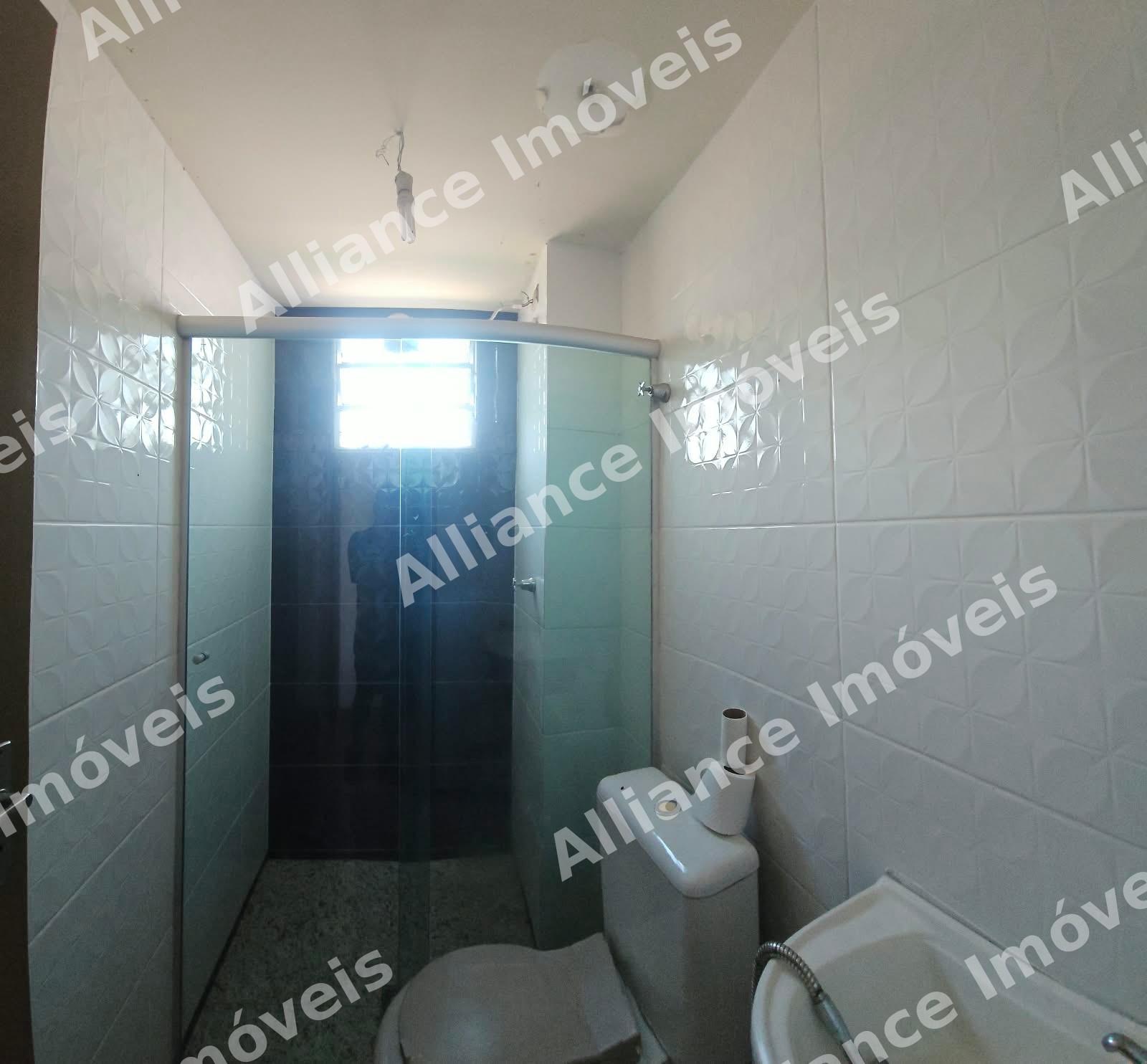 APARTAMENTO JÁ MOBILIADO À VENDA – CONDOMÍNIO JARDINS | BAIRRO VITÓRIA – BH