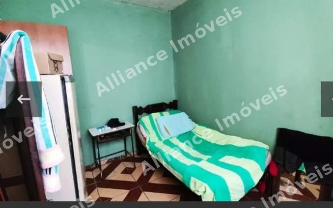 APARTAMENTO  À VENDA – CONDOMÍNIO FIGUEIRA | BAIRRO  JARDIM VITÓRIA – BH