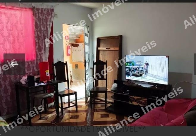 APARTAMENTO  À VENDA – CONDOMÍNIO FIGUEIRA | BAIRRO  JARDIM VITÓRIA – BH