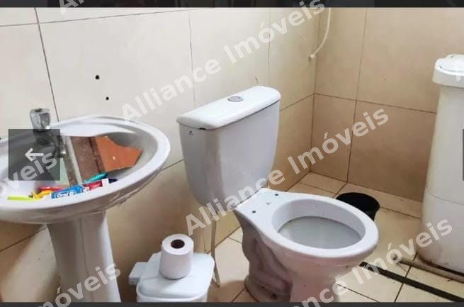 APARTAMENTO  À VENDA – CONDOMÍNIO FIGUEIRA | BAIRRO  JARDIM VITÓRIA – BH