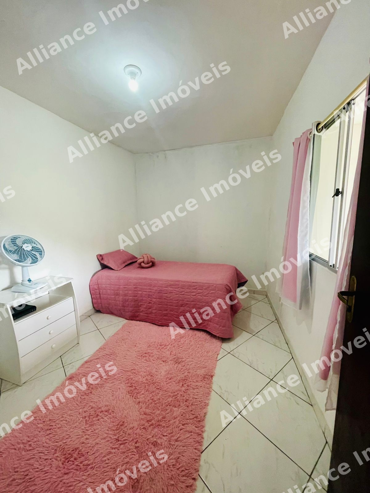 🏡 CASA À VENDA NO PAULO VI – BELO HORIZONTE 💰 APENAS R$ 140.000! ✨ Uma excelente opção para morar ou investir!