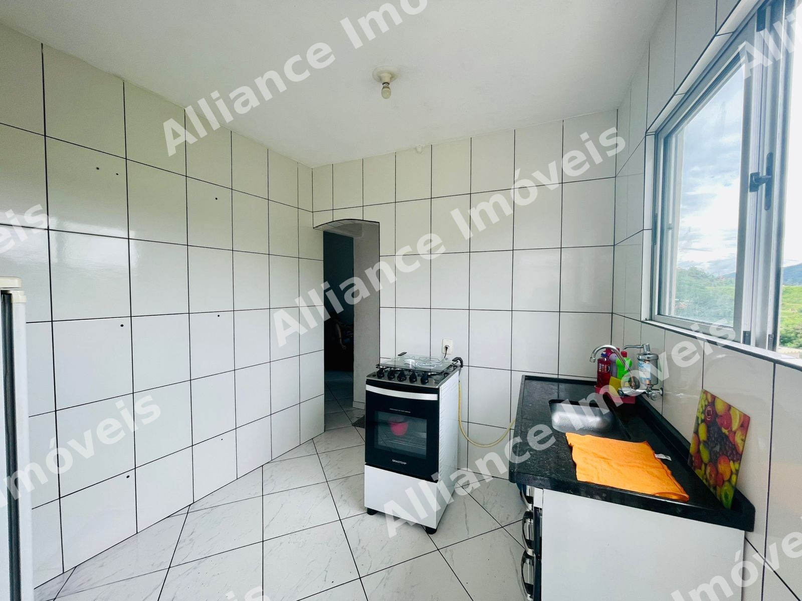 🏡 CASA À VENDA NO PAULO VI – BELO HORIZONTE 💰 APENAS R$ 140.000! ✨ Uma excelente opção para morar ou investir!