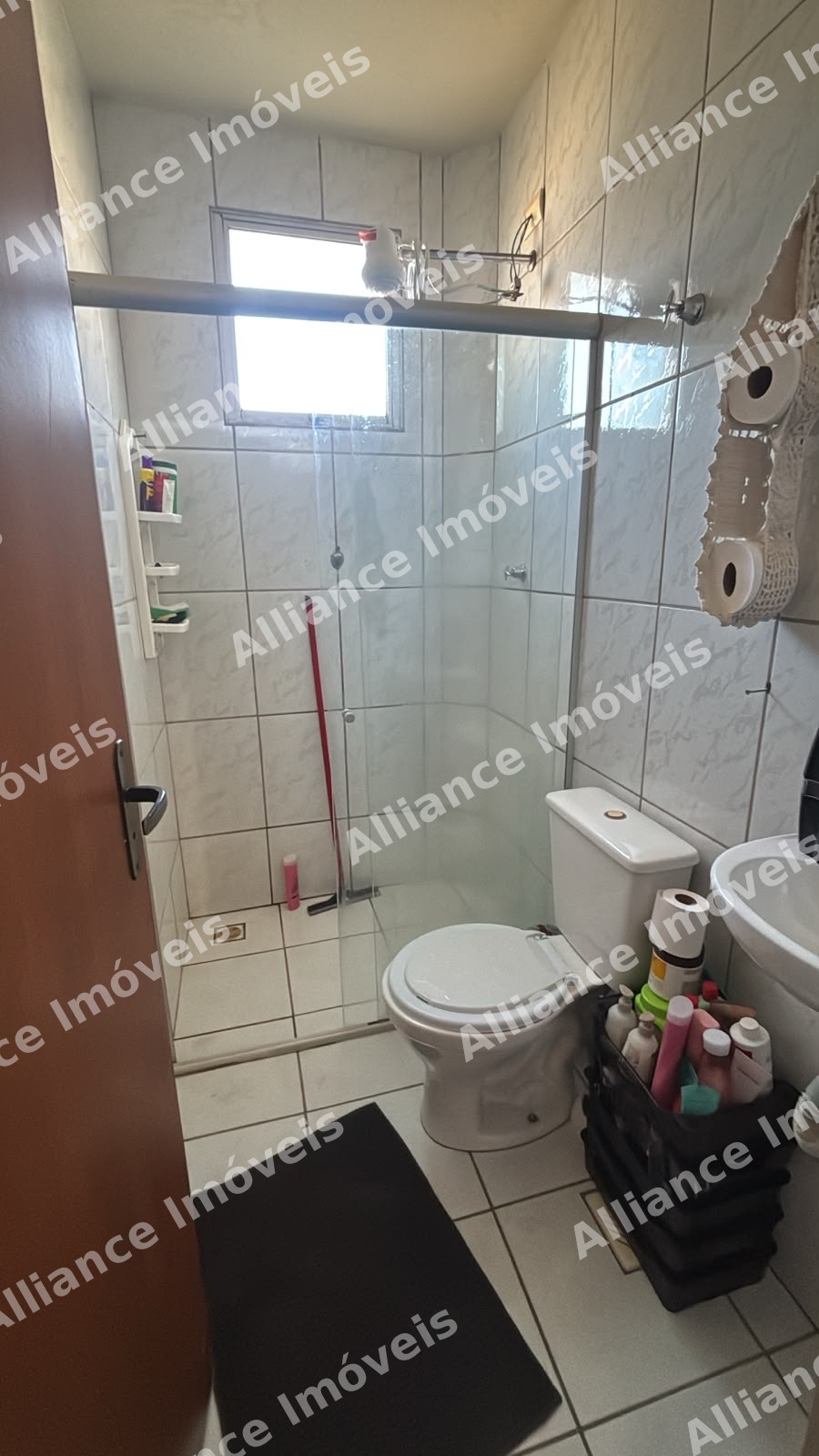 🏡 APARTAMENTO À VENDA EM MATEUS LEME – MG ✨ AGORA POR APENAS R$ 128.000! 📍 Mateus Leme/MG