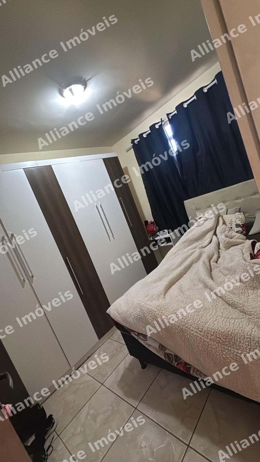 🏡 APARTAMENTO À VENDA EM MATEUS LEME – MG ✨ AGORA POR APENAS R$ 128.000! 📍 Mateus Leme/MG