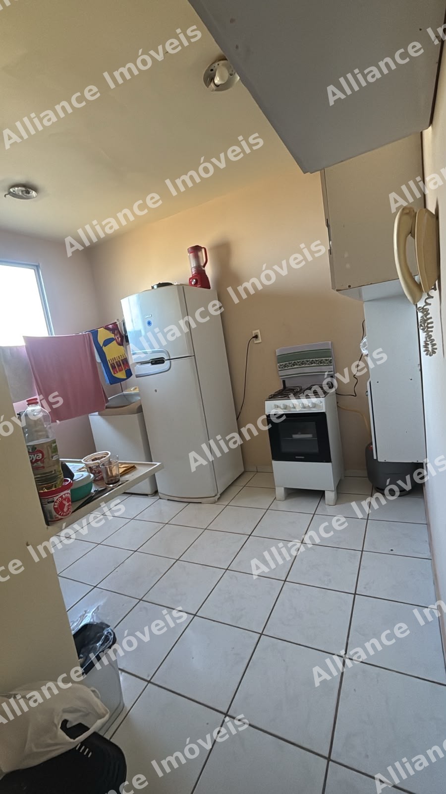 🏡 APARTAMENTO À VENDA EM MATEUS LEME – MG ✨ AGORA POR APENAS R$ 128.000! 📍 Mateus Leme/MG