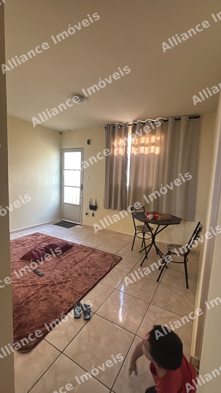 🏡 APARTAMENTO À VENDA EM MATEUS LEME – MG ✨ AGORA POR APENAS R$ 128.000! 📍 Mateus Leme/MG