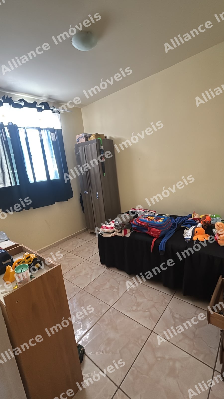 🏡 APARTAMENTO À VENDA EM MATEUS LEME – MG ✨ AGORA POR APENAS R$ 128.000! 📍 Mateus Leme/MG