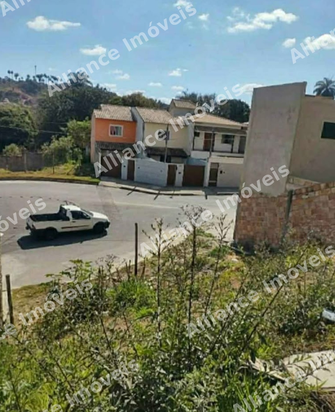 🏡 LOTE À VENDA NO JARDIM VITÓRIA – BELO HORIZONTE  📍 Jardim Vitória | Belo Horizonte