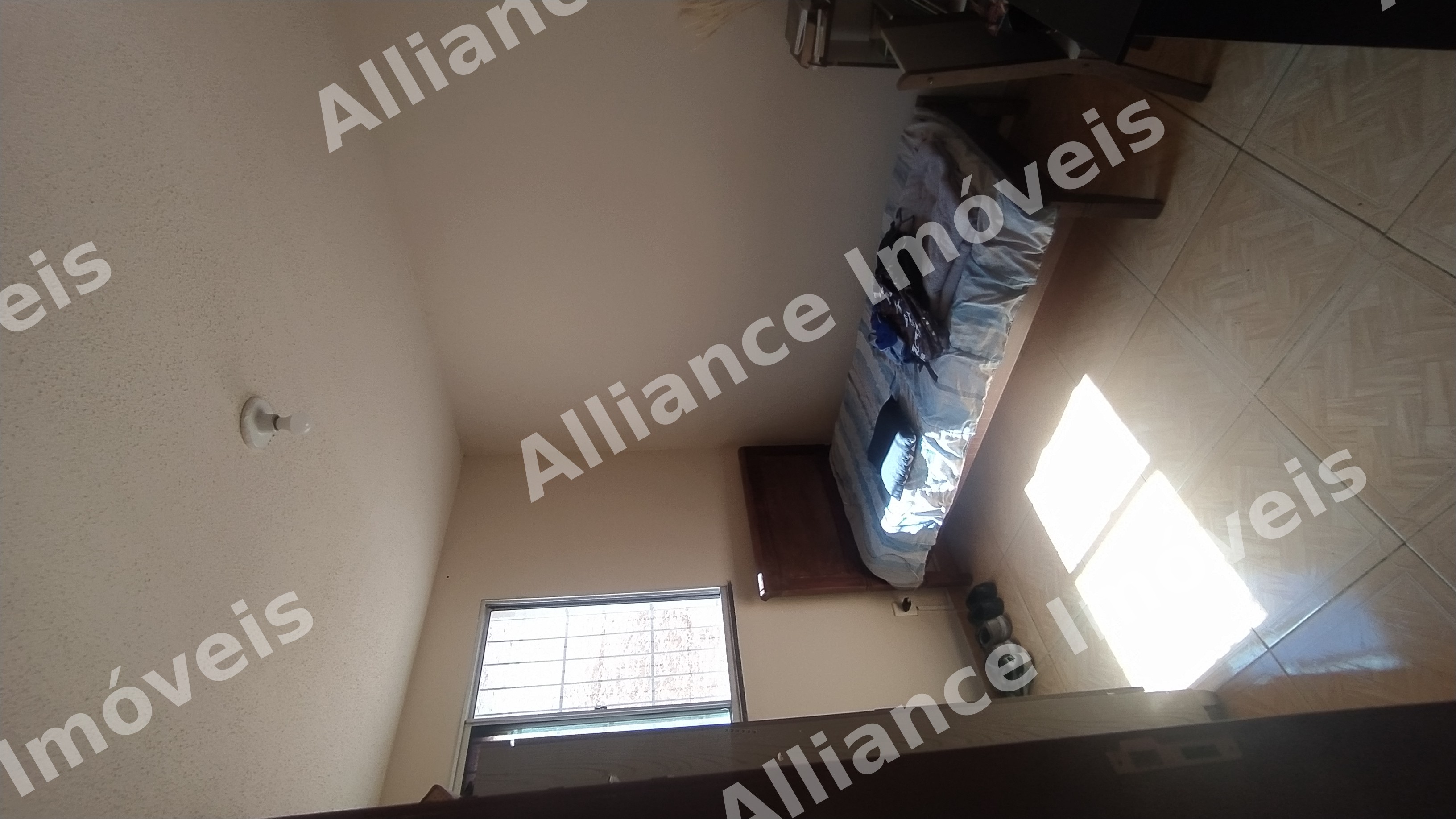 🏠 APARTAMENTO À VENDA NO CONDOMÍNIO BEIJA-FLOR – JARDIM VITÓRIA | 1º ANDAR ✨ Conforto, praticidade e uma localização estratégica para você morar bem!