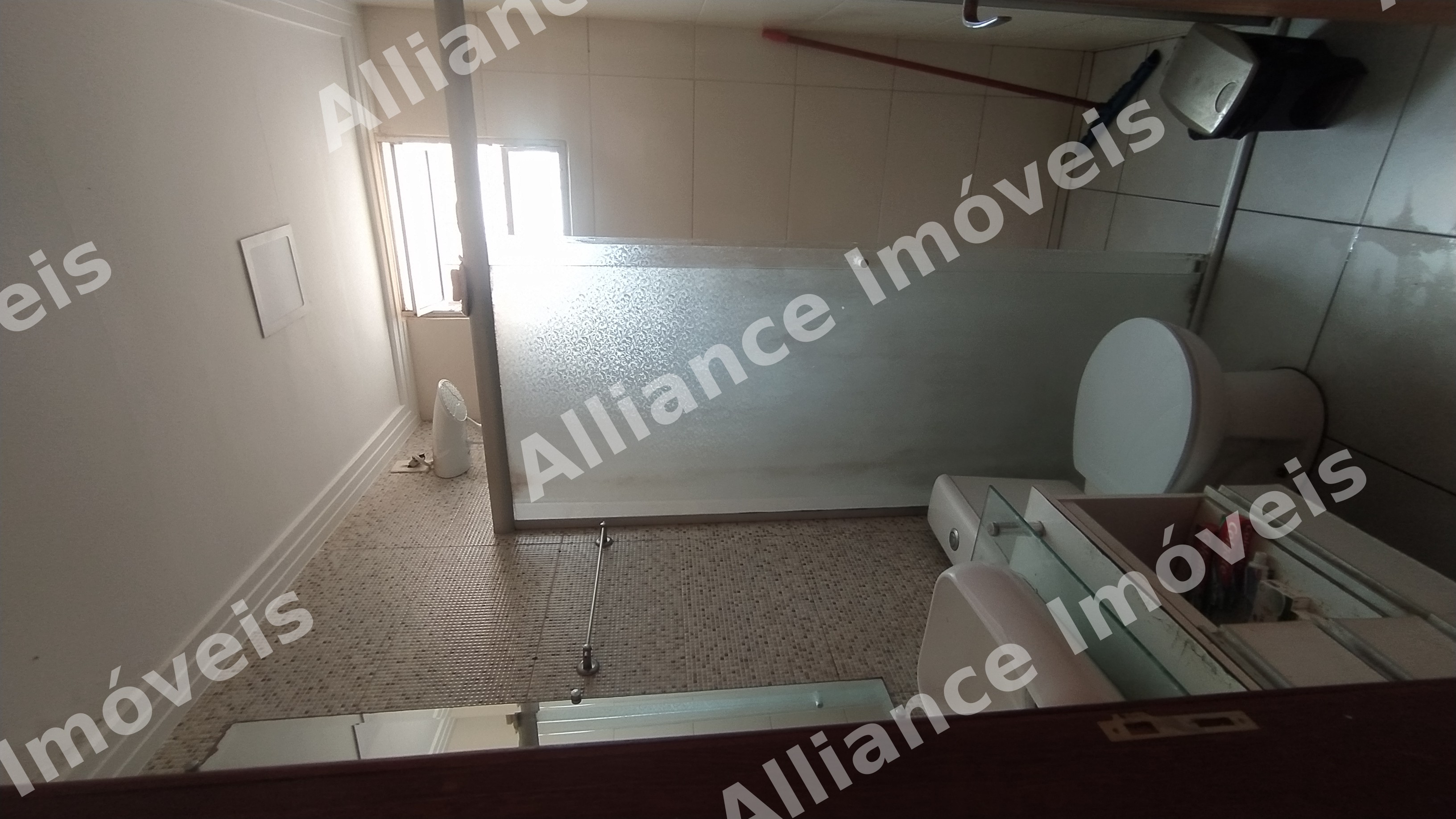 🏠 APARTAMENTO À VENDA NO CONDOMÍNIO BEIJA-FLOR – JARDIM VITÓRIA | 1º ANDAR ✨ Conforto, praticidade e uma localização estratégica para você morar bem!