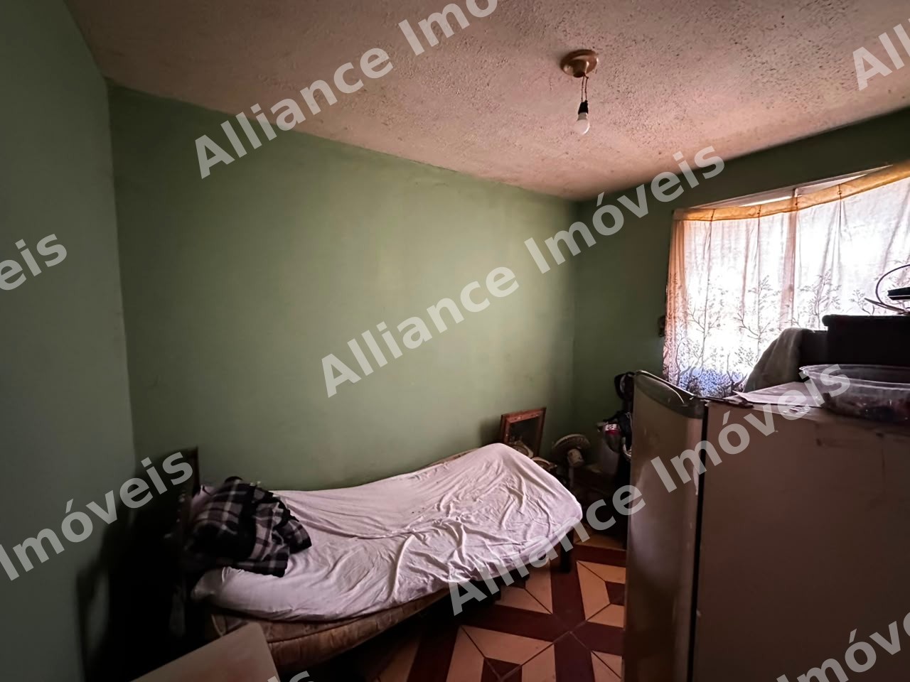 🏠 APARTAMENTO NO JARDIM VITÓRIA | CONDOMÍNIO FIGUEIRA | 2 QUARTOS ✨ Uma excelente oportunidade para você conquistar seu apartamento!