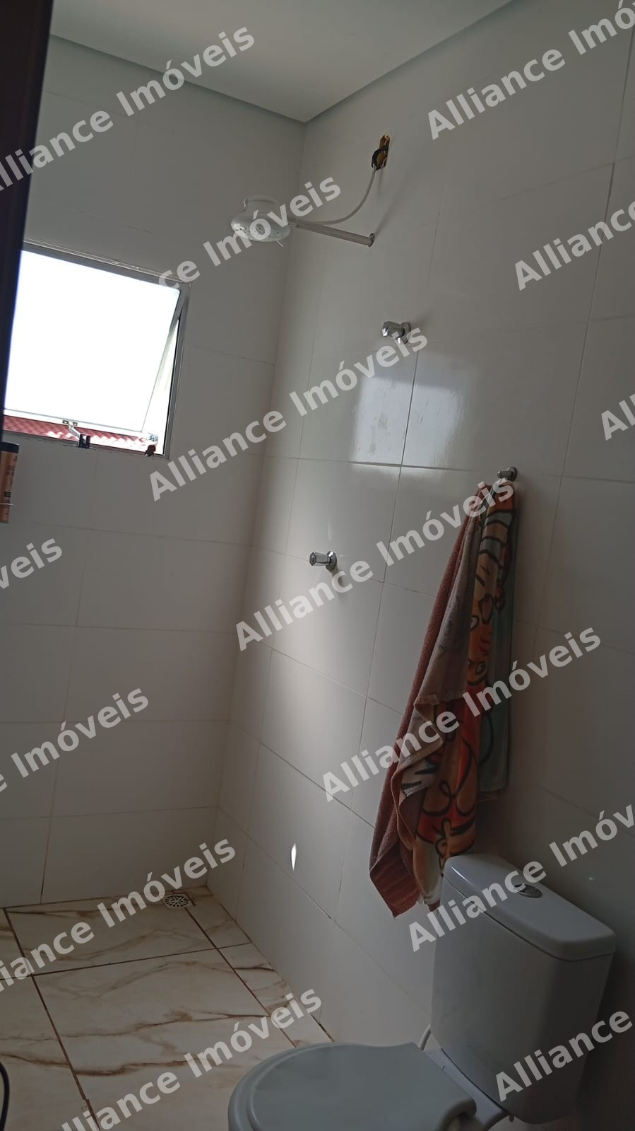 🏡 Sítio com 720 m², Piscina e 3 Quartos em Esmeraldas 🌿 Espaço, conforto e tranquilidade a poucos minutos do centro de Esmeraldas!
