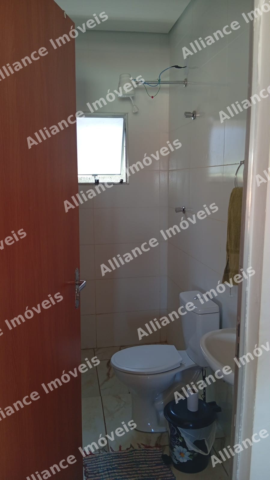 🏡 Sítio com 720 m², Piscina e 3 Quartos em Esmeraldas 🌿 Espaço, conforto e tranquilidade a poucos minutos do centro de Esmeraldas!