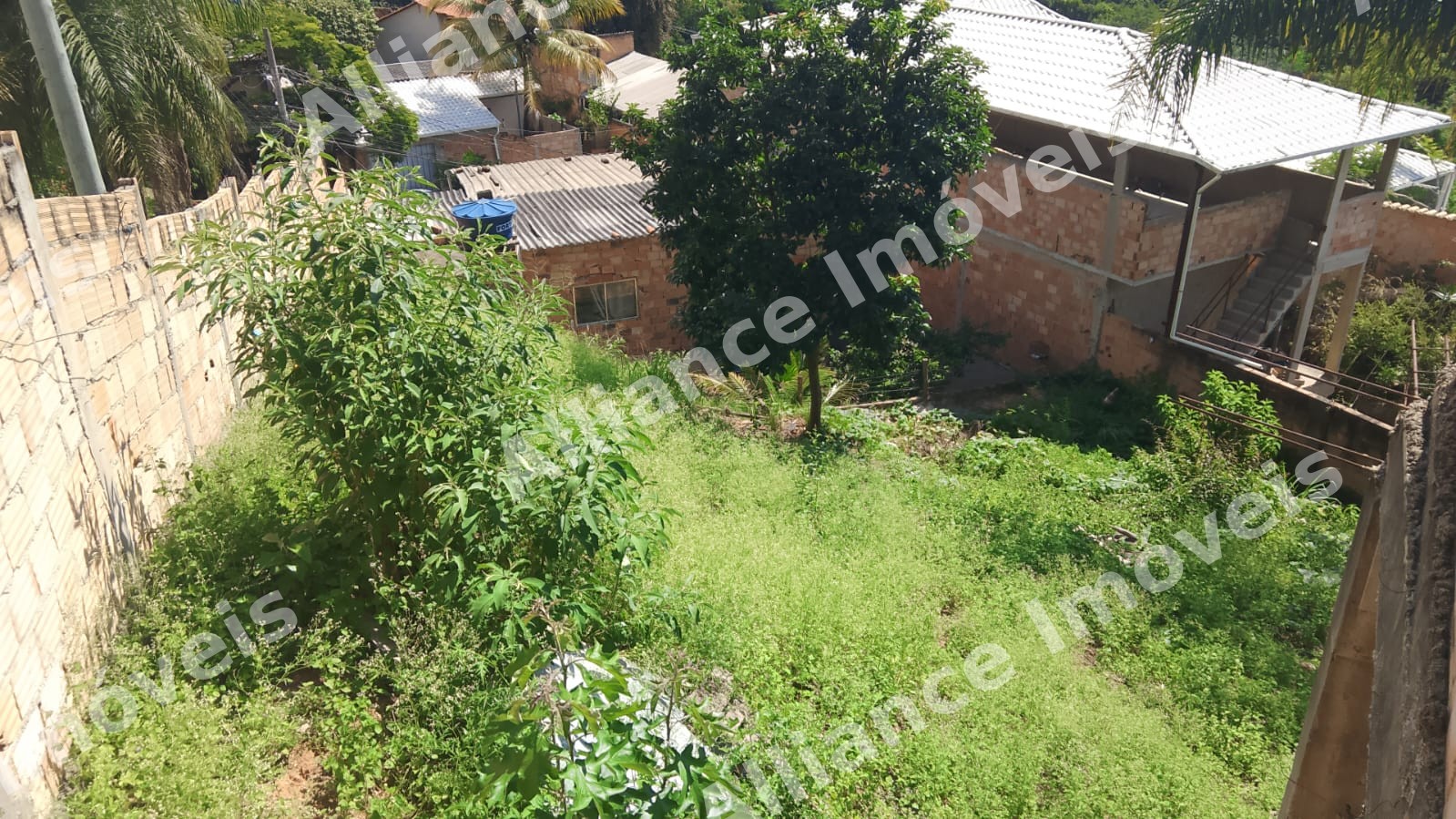 TERRENO À VENDA  320 m² JARDIM VITÓRIA  BELO HORIZONTE MG    🚨 OPORTUNIDADE ÚNICA!