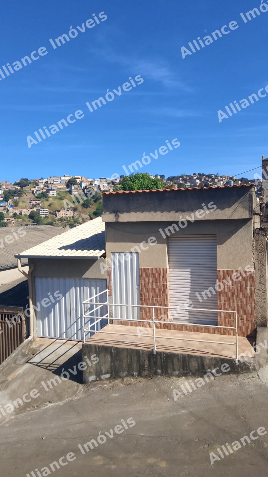 CASA 3 QUARTOS R$ 150 MIL DE ENTRADA + SALDO PARCELADO 📍 Fátima 