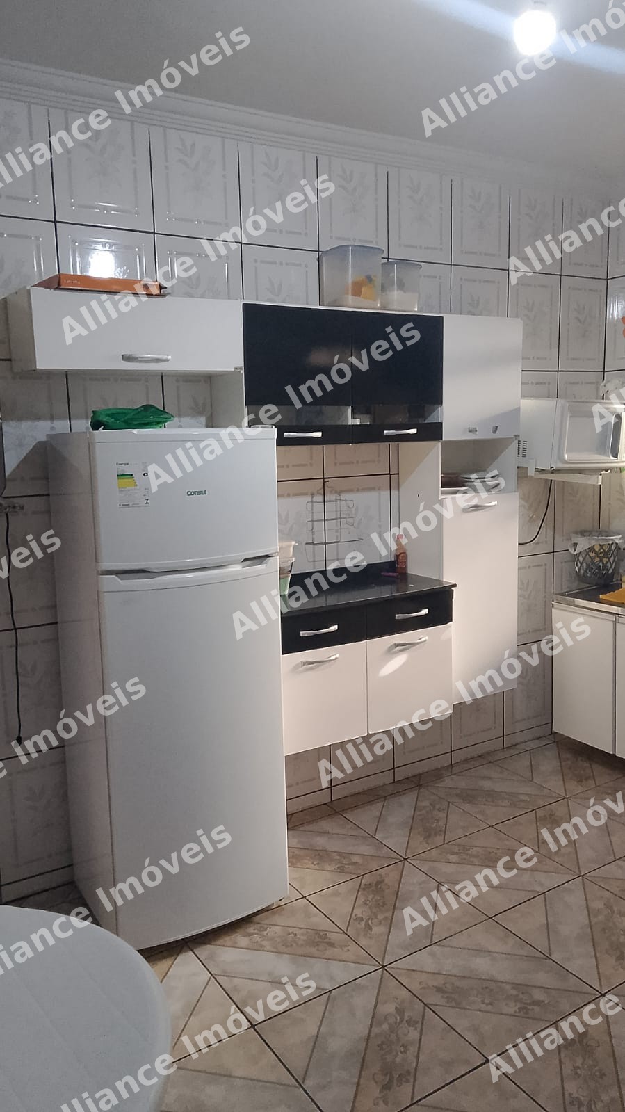 CASA 3 QUARTOS R$ 150 MIL DE ENTRADA + SALDO PARCELADO 📍 Fátima 