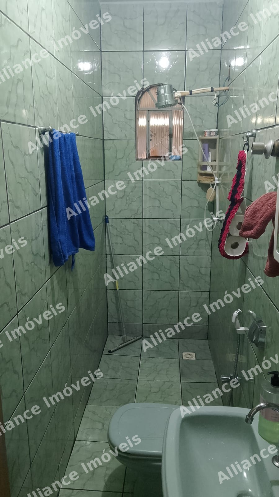 CASA 3 QUARTOS R$ 150 MIL DE ENTRADA + SALDO PARCELADO 📍 Fátima 