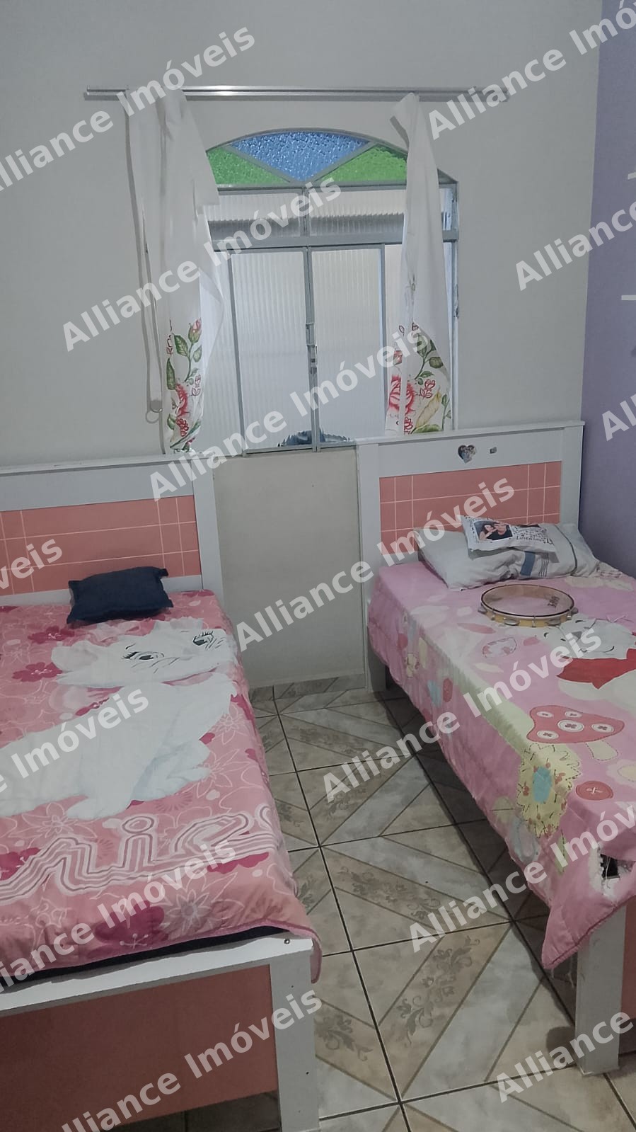 CASA 3 QUARTOS R$ 150 MIL DE ENTRADA + SALDO PARCELADO 📍 Fátima 