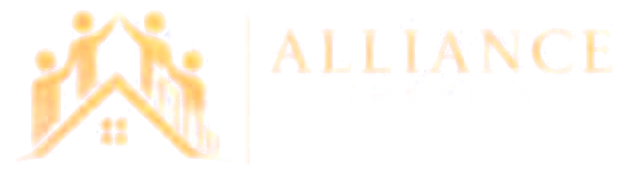 Alliance Imóveis