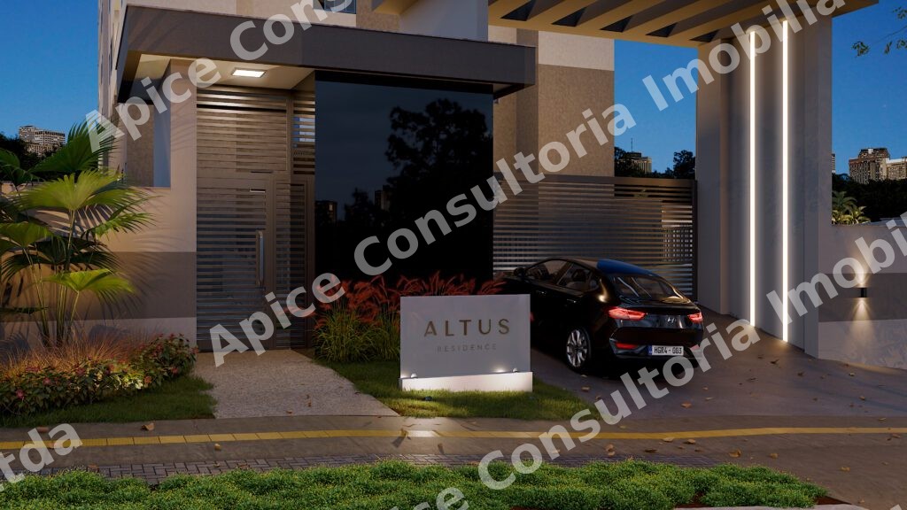 Apartamentos de 2 Quartos com Suíte, Varanda e Lazer Completo em Contagem/MG
