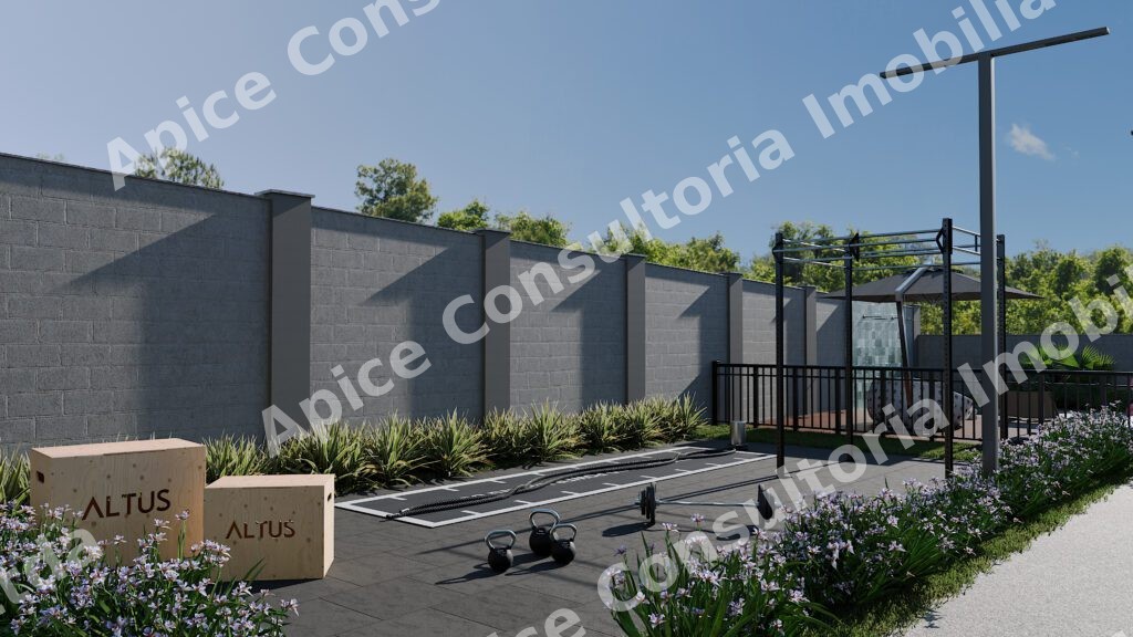 Apartamentos de 2 Quartos com Suíte, Varanda e Lazer Completo em Contagem/MG