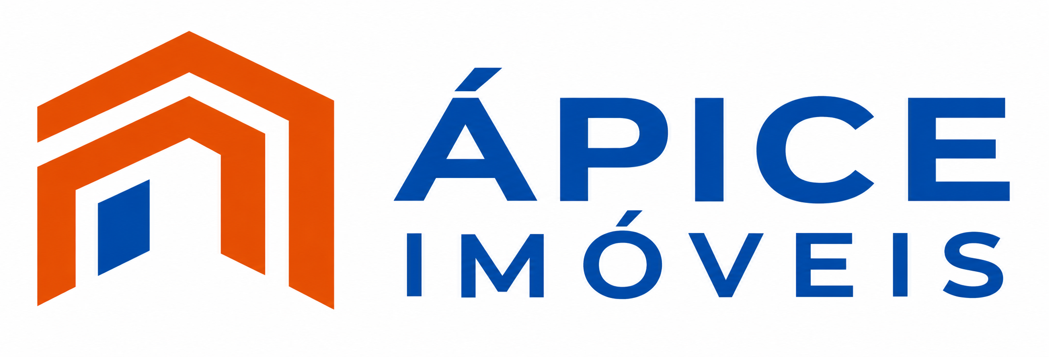 Apice Consultoria Imobiliária Ltda